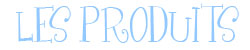 IMGLESPRODUITS